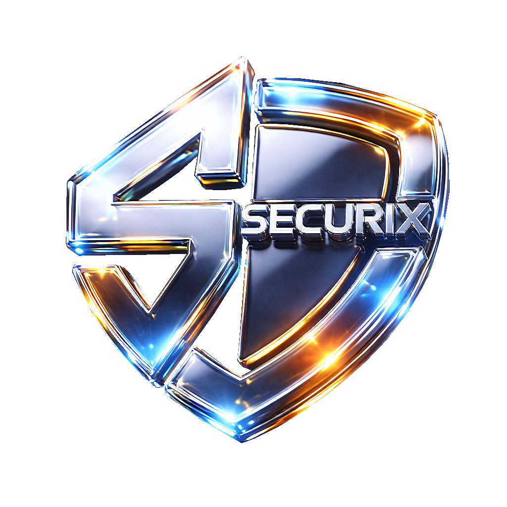 SECURIX